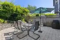 1518 MAHON AVENUE - thumbnail 27