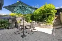 1518 MAHON AVENUE - thumbnail 28