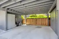 1518 MAHON AVENUE - thumbnail 29