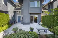1518 MAHON AVENUE - thumbnail 30