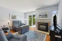 1518 MAHON AVENUE - thumbnail 4