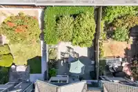 1518 MAHON AVENUE - thumbnail 33