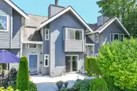 1518 MAHON AVENUE - thumbnail 34