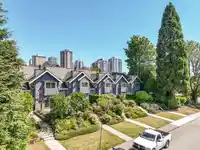 1518 MAHON AVENUE - thumbnail 35