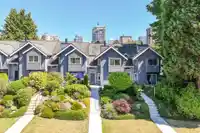 1518 MAHON AVENUE - thumbnail 36
