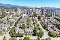 1518 MAHON AVENUE - thumbnail 37
