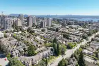 1518 MAHON AVENUE - thumbnail 38