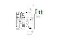1518 MAHON AVENUE - thumbnail 39