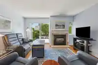 1518 MAHON AVENUE - thumbnail 5