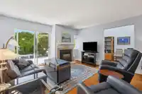 1518 MAHON AVENUE - thumbnail 6