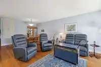1518 MAHON AVENUE - thumbnail 7