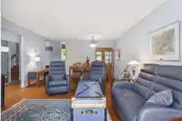 1518 MAHON AVENUE - thumbnail 8