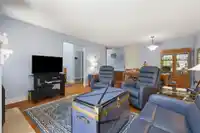 1518 MAHON AVENUE - thumbnail 9