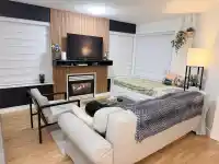 324 20200 56 AVENUE - thumbnail 1
