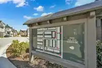 80 14151 58A AVENUE - thumbnail 21