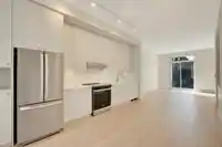 80 14151 58A AVENUE - thumbnail 7
