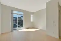 80 14151 58A AVENUE - thumbnail 10