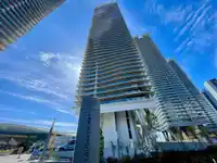 2409 4880 LOUGHEED HIGHWAY - thumbnail 1