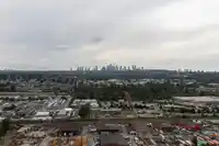 2409 4880 LOUGHEED HIGHWAY - thumbnail 2