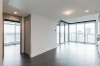 2409 4880 LOUGHEED HIGHWAY - thumbnail 11