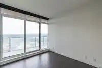 2409 4880 LOUGHEED HIGHWAY - thumbnail 17