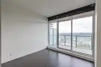 2409 4880 LOUGHEED HIGHWAY - thumbnail 18