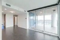 2409 4880 LOUGHEED HIGHWAY - thumbnail 5