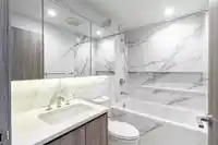 2409 4880 LOUGHEED HIGHWAY - thumbnail 9
