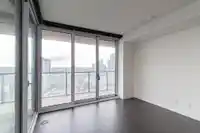2409 4880 LOUGHEED HIGHWAY - thumbnail 10
