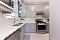 7679 155 STREET - thumbnail 13