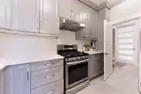 7679 155 STREET - thumbnail 14