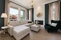 7679 155 STREET - thumbnail 3