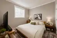 7679 155 STREET - thumbnail 24