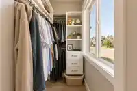 7679 155 STREET - thumbnail 27