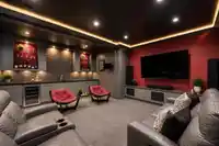 7679 155 STREET - thumbnail 33