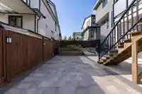 7679 155 STREET - thumbnail 37