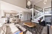 7679 155 STREET - thumbnail 7