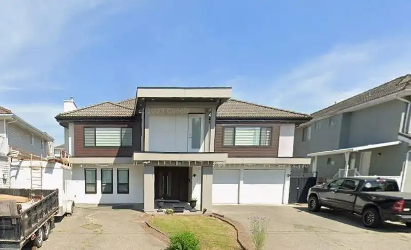 6830 123 STREET - photo 1 of 1