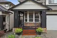 21683 89A AVENUE - thumbnail 2