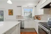 21683 89A AVENUE - thumbnail 11