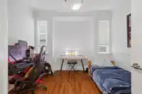 21683 89A AVENUE - thumbnail 12