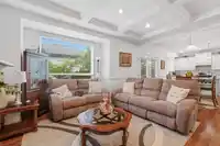 21683 89A AVENUE - thumbnail 16