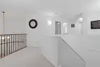21683 89A AVENUE - thumbnail 20