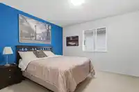 21683 89A AVENUE - thumbnail 21