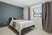 21683 89A AVENUE - thumbnail 22