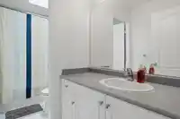 21683 89A AVENUE - thumbnail 24