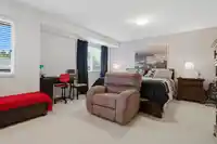 21683 89A AVENUE - thumbnail 25
