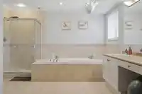 21683 89A AVENUE - thumbnail 27