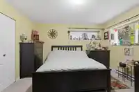 21683 89A AVENUE - thumbnail 30