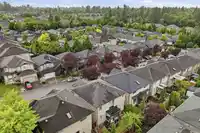 21683 89A AVENUE - thumbnail 4